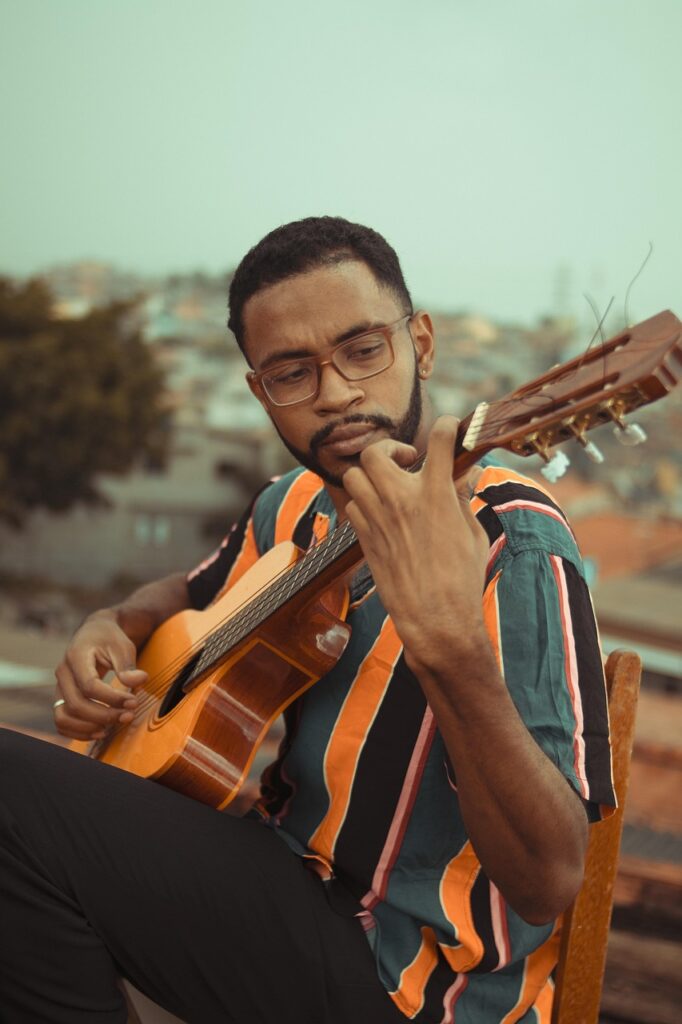 スイング計測器の正しい使い方とは？