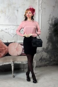 ヘッドスピード50を達成するためのコツは？