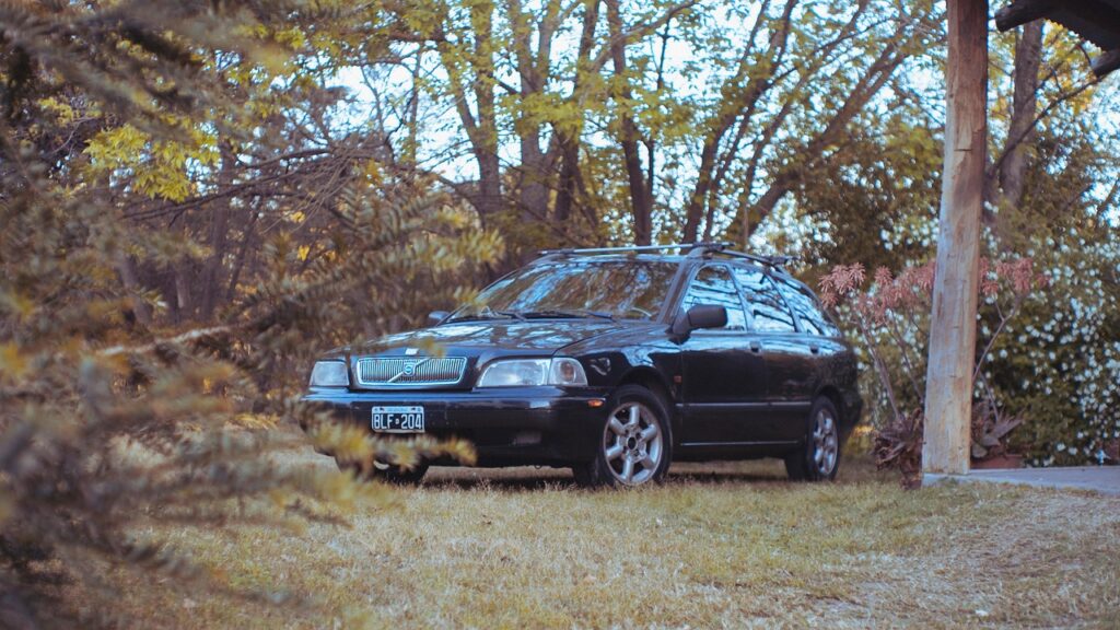 ヘッドスピードを40出す方法は？