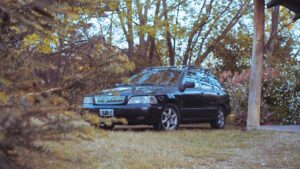 ヘッドスピードを40出す方法は？