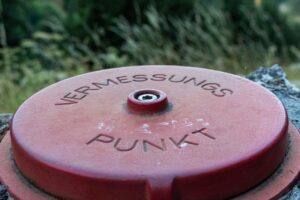 ヘッドスピード測定アプリの精度はどのくらい？