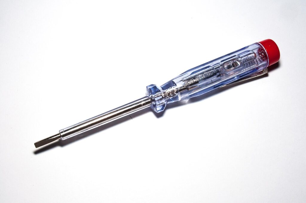 ドライバーのスイングチェックポイントはどこに注意すべき？