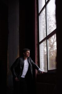 ドライバーの飛距離アップに効果的なレッスン方法は？