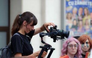 ドライバーを安定させるためのコツとは？