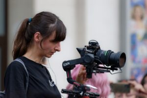 ドライバーを安定させるための効果的なコツは？