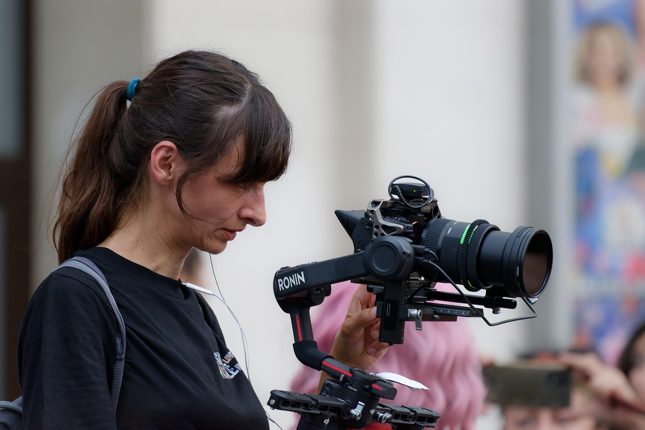 ドライバーを安定させるための効果的なコツは？