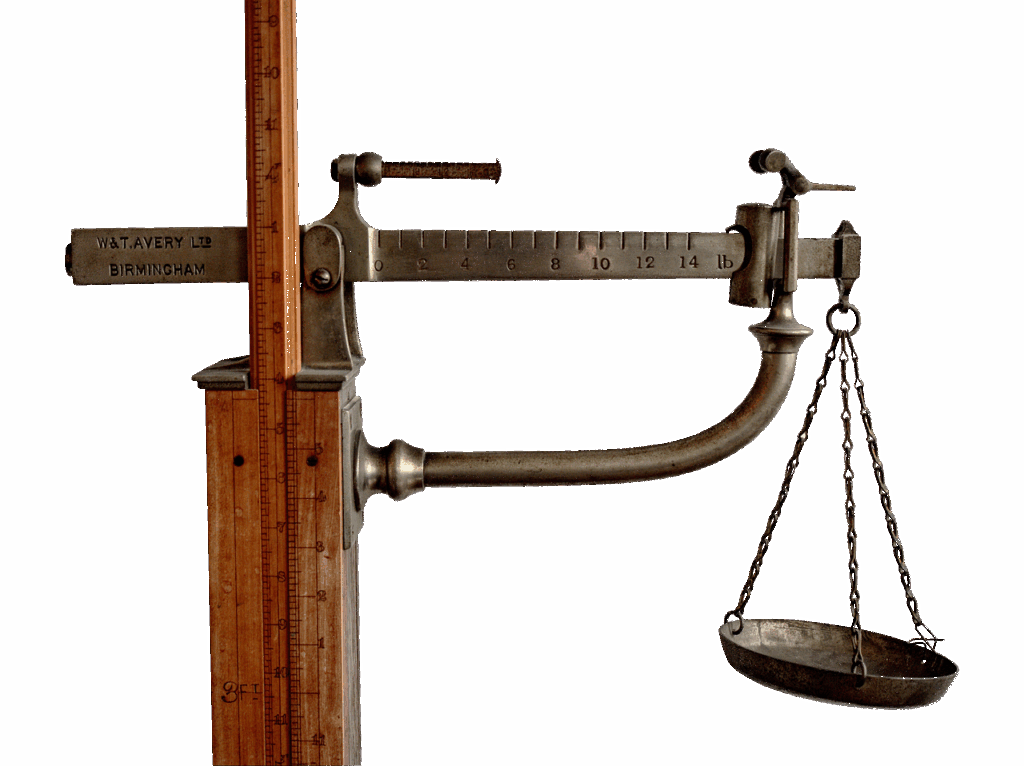 弾道測定器の価格はどのようなランキングになっているのか？