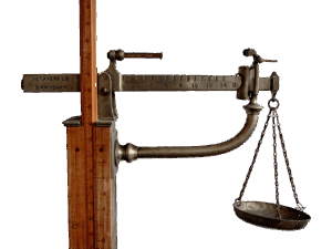 弾道測定器の価格はどのようなランキングになっているのか？