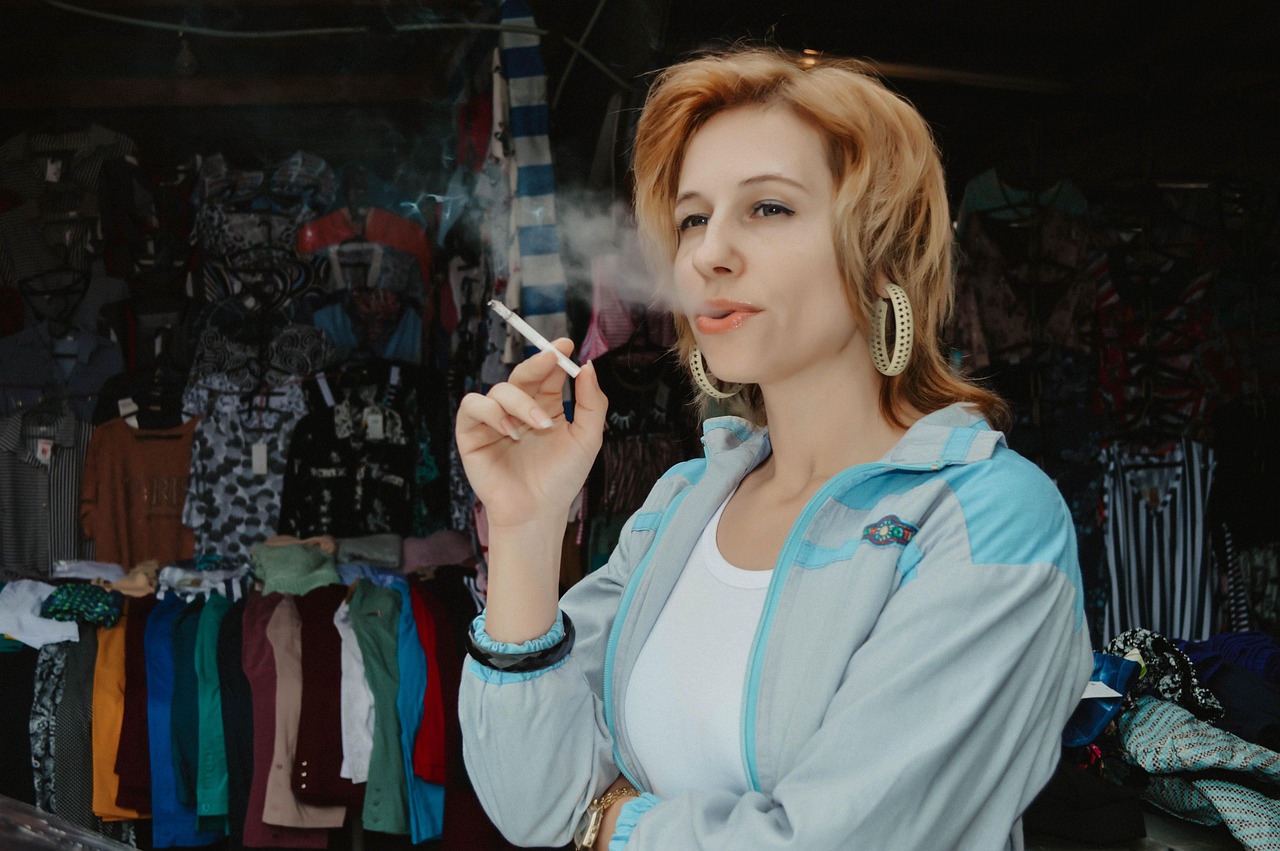 ゴルフで90切りを目指すための効果的なレッスン方法は？