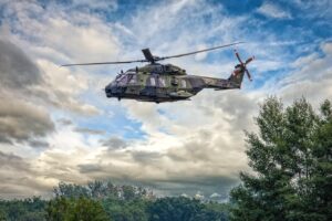 ゴルフで90切りを達成するための効果的なレッスンは？