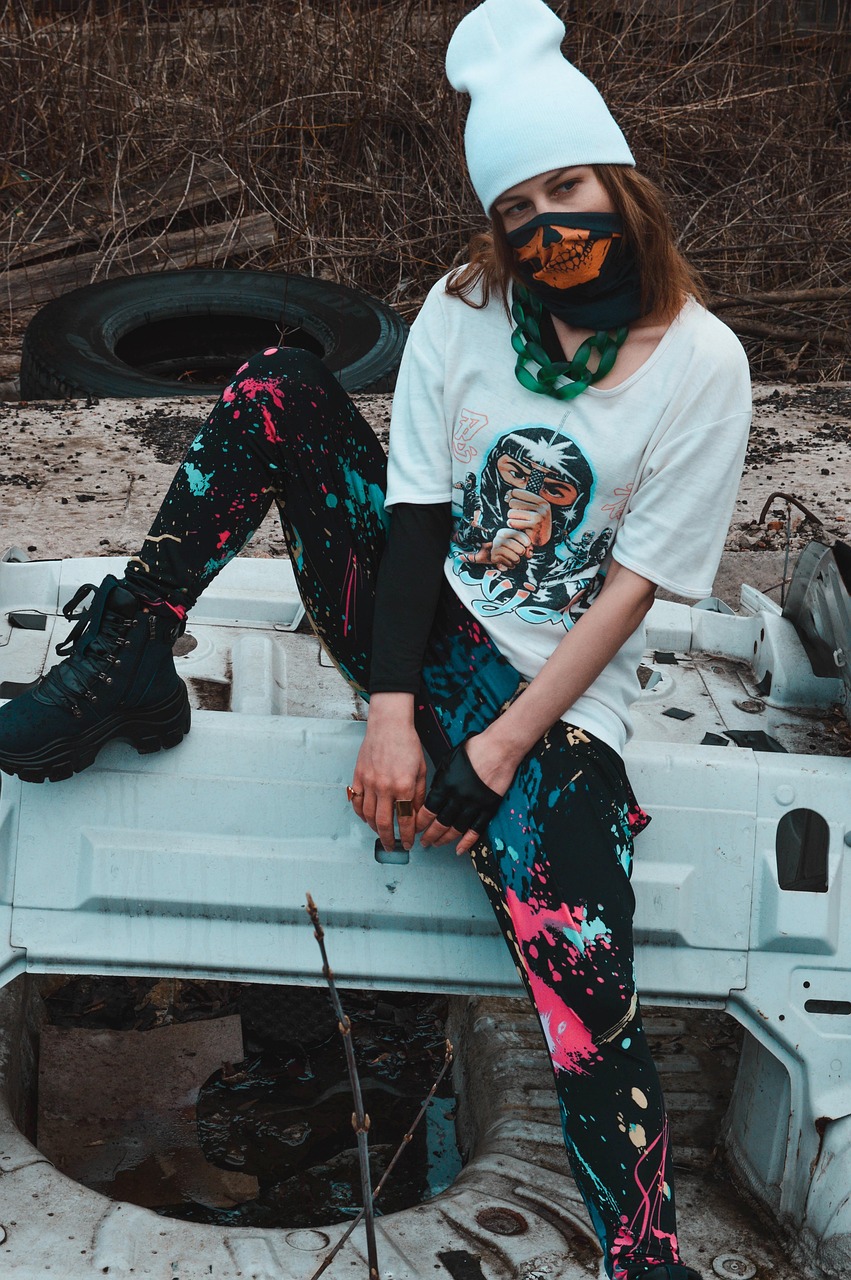 ゴルフで90切りを達成するための効果的な方法は？