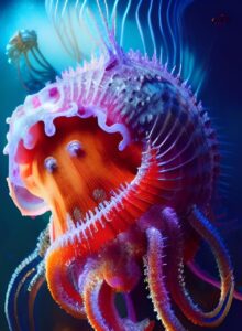 ゴルフのAIコーチを利用した実体験から学んだ効果とは？