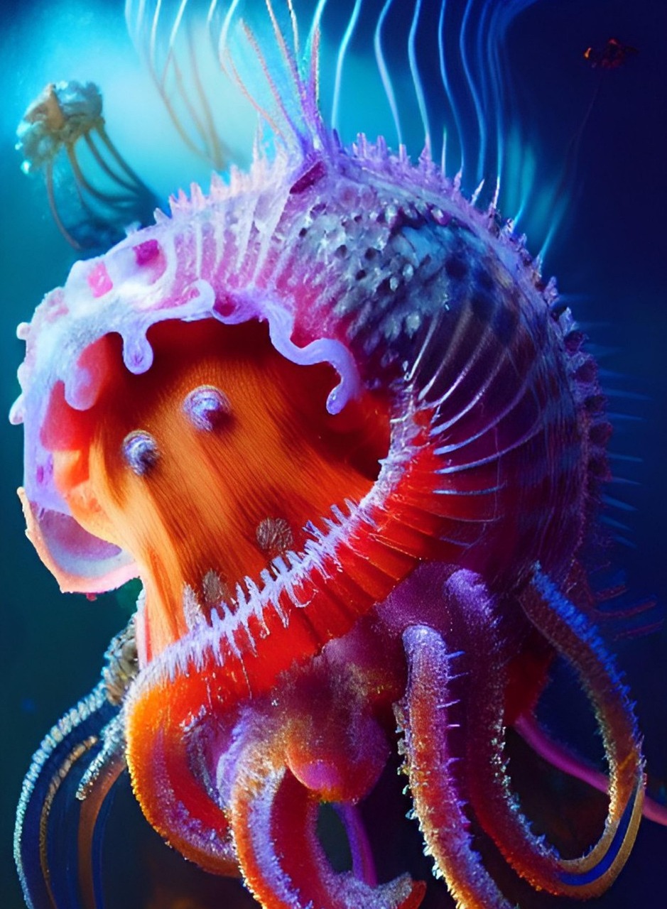 ゴルフのAIコーチを利用した実体験から学んだ効果とは？