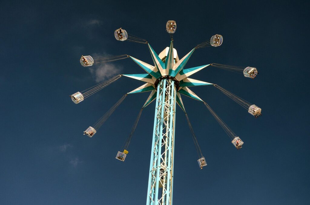 ゴルフクラブを変えたことで得られる効果とは？