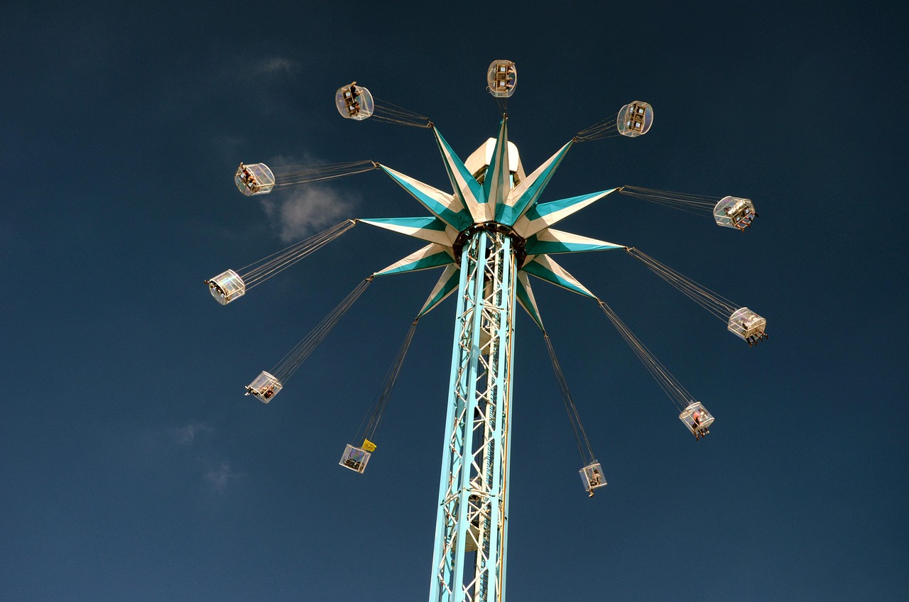 ゴルフクラブを変えたことで得られる効果とは？