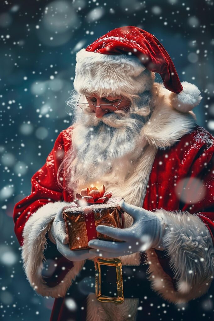 ゴルフのAI進化が2025年にどのような影響を与えるのか？