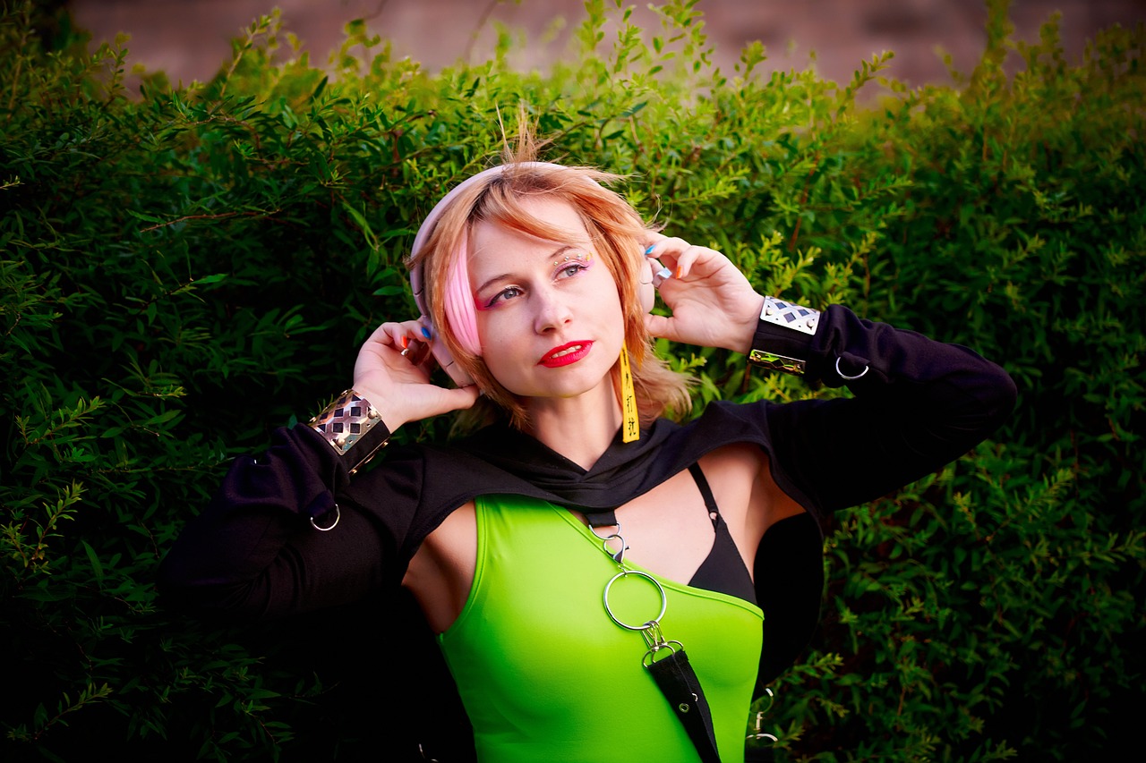 ゴルフ90切りのために必要なレッスンとギアは？