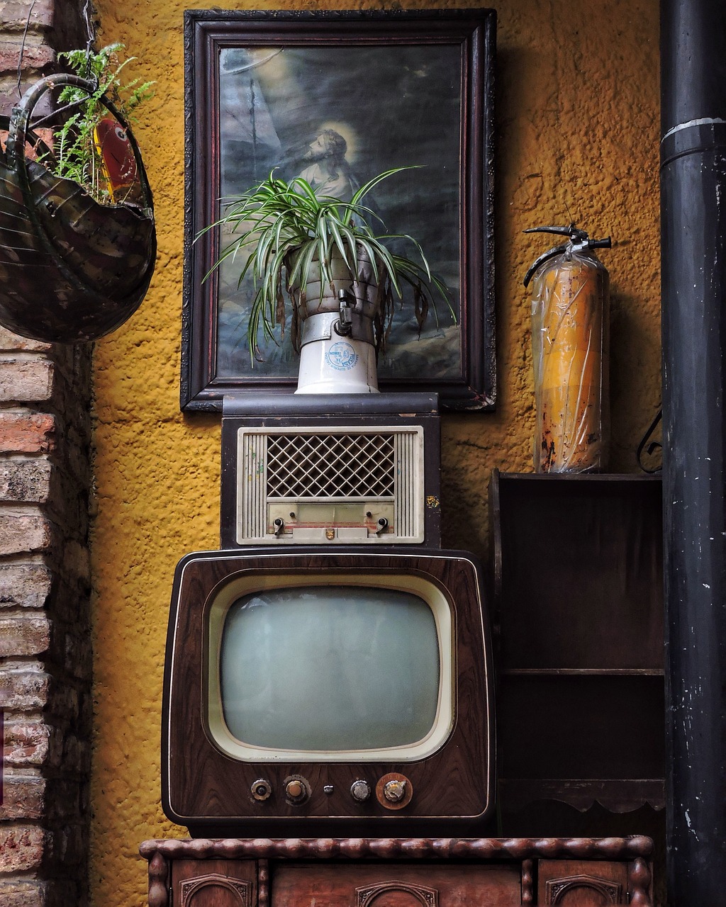 ゴルフでスコア80切りを達成するための方法は？