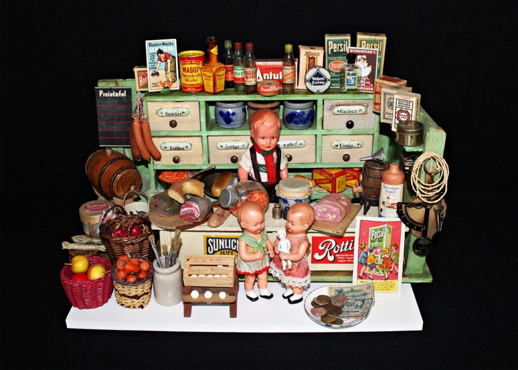 40代からでもスキルが上達する可能性はあるのか？