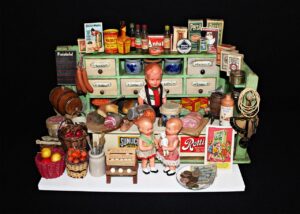 40代からでもスキルが上達する可能性はあるのか？