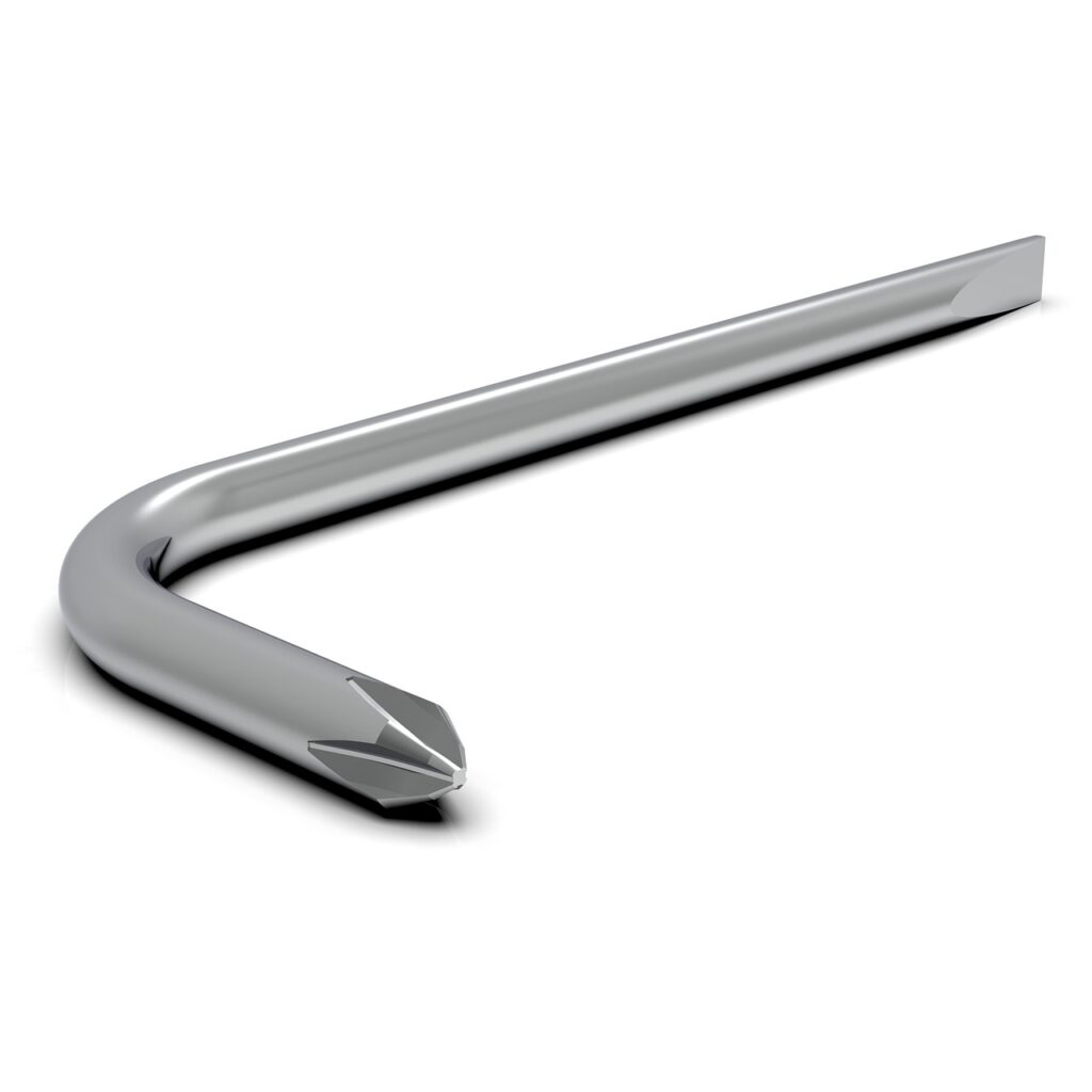 ドライバーのフィッティング効果はゴルフのスコアにどれほど影響する？