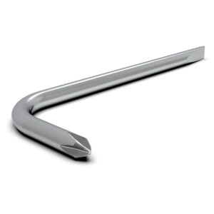 ドライバーのフィッティング効果はゴルフのスコアにどれほど影響する？