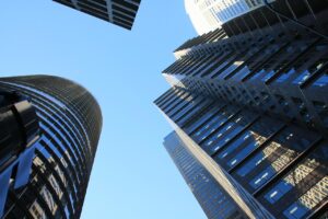 上級者向けのセッティングで知っておくべきポイントは？