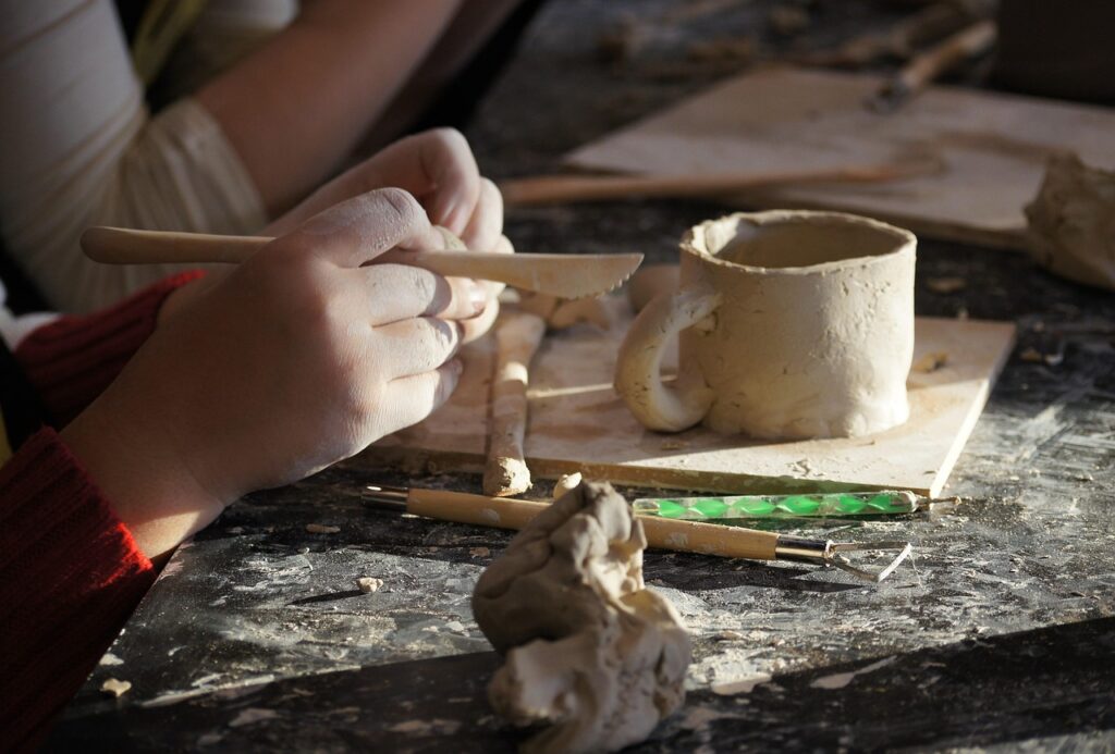 動画解析のレッスンで効果的な学習方法は？