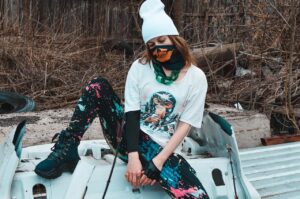 ゴルフで90切りを達成するためのスイング改善方法は？