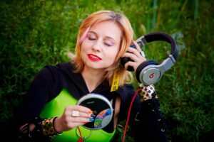 ゴルフで90切りを達成するための戦略とは？