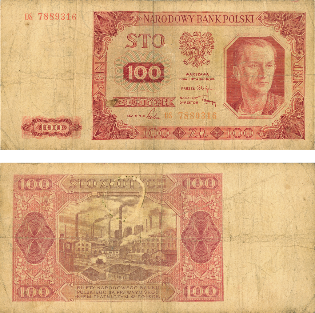 ゴルフの練習方法で100切りを達成するためのポイントは？