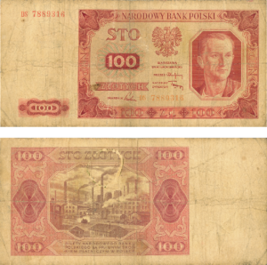 ゴルフの練習方法で100切りを達成するためのポイントは？