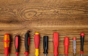 ドライバー試打の比較で選ぶべきクラブは？