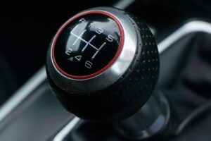 レッスンに必要なギアは完全に揃えるべきか？