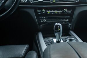 レッスンに最適なギアの評判はどうなっているのか？