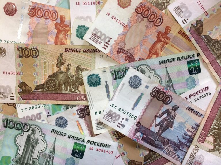 ゴルフのスコア100切りを短期で達成するための秘訣は？